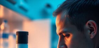 Страх и мифы о гормональных препаратах: разрушаем предвзятости