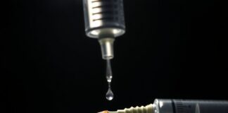 Чат-боты на ИИ: 80% неверных диагнозов в медицине