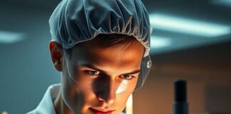 Пересадка костного мозга: прорыв в лечении ВИЧ и ремиссия