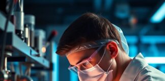 Устойчивость к антибиотикам: основная угроза здоровья человечества