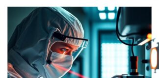 Искусственный интеллект в медицине: новая эра диагностики заболеваний