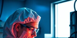 Ионная терапия рака в России: новые горизонты лечения
