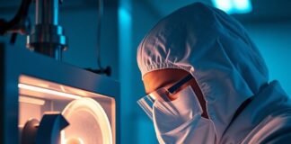 Ионно-лучевая терапия: новый центр лечения рака в России