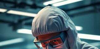 Фоторегистрирующий модуль: прорыв в физике и медицине будущего