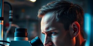 Протисты как источник инноваций в биотехнологиях и медицине