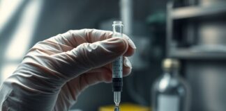 Иммунотерапия при раке печени: преимущества и возможные риски