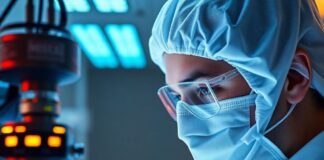 Генная терапия восстанавливает слух у 90% пациентов с глухотой