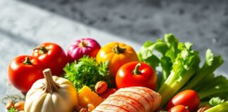 Россия: потребление сахара превышает норму в четыре раза
