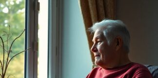 Когда в России появятся врачи по здоровому долголетию