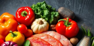 Скрытые риски ночных перекусов для здоровья человека