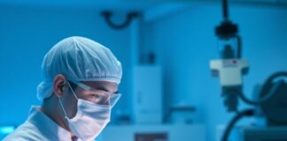 Новые тест-системы для диагностики вирусов и бактерий в России