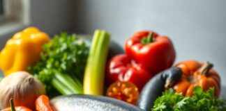 Опасности ночных перекусов и их влияние на здоровье