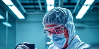 Врач по здоровому долголетию: новая специализация в России