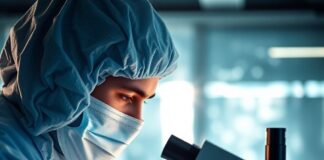 В России создадут новую специальность врача по долголетию