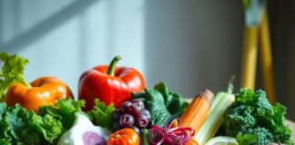 Способы увеличения продолжительности жизни россиян от Мурашко