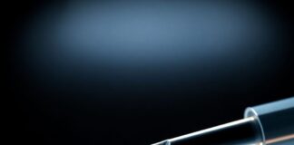 Мошенничество в здравоохранении: как защититься от обмана