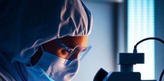 Российская медицина: бесплатная или предоплаченная услуга?