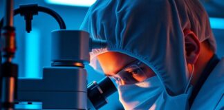 Врачи здоровья: новая специальность для долгожителей в России