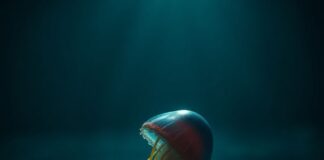 Учёные нашли надежные методы борьбы с опасной амебой