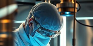 Будущее медицины: телемедицина и преимущества дистанционных консультаций