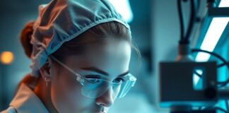 Медицина как катализатор научных и технологических прорывов