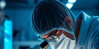 Как защититься от птичьего гриппа: советы инфекциониста