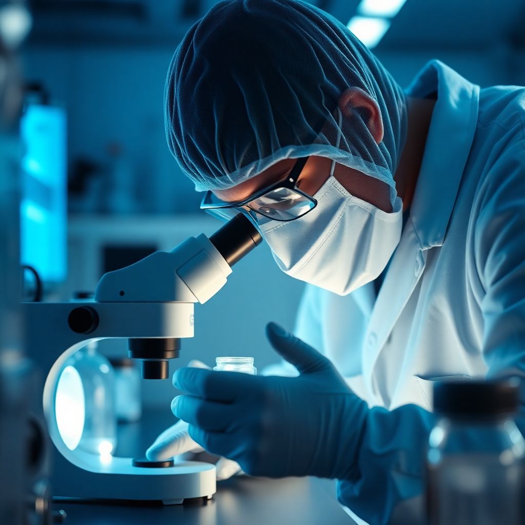 Как защититься от птичьего гриппа: советы инфекциониста
