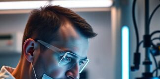 Иммунные изменения после мРНК-вакцины открывают новые горизонты