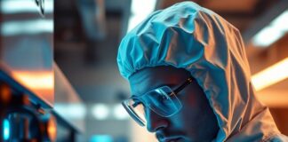 Цифровизация медицины: как это изменит работу врачей