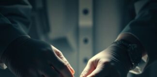 ИИ в медицине: новые горизонты диагностики и роль врачей