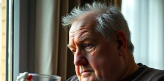 У актрисы «Ворониных» выявлено новообразование щитовидки
