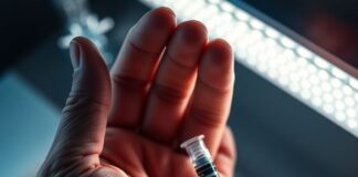 Россиянки активнее проверяются на ВПЧ: новые тенденции здоровья