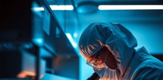 Хантавирус: как защититься от инфекции и избежать страха