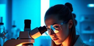 Риски и преимущества мелатонина и магния для сна