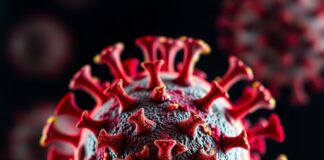 Хантавирус: инфекционисты развеяли мифы о передаче вируса