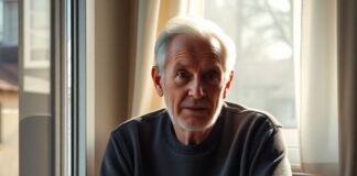 Андский хантавир в Швейцарии: как избежать заражения вирусом