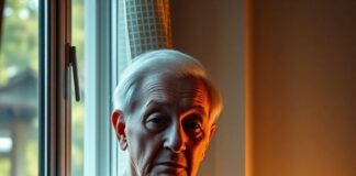 Хантавирус: Как распознать, лечить и предотвратить инфекцию