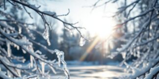 Искусственный интеллект меняет здравоохранение: новые возможности