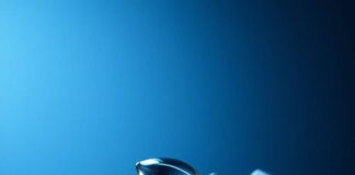 Вакцины от клещевого энцефалита: защита и важная информация