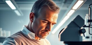 Россияне резко увеличили покупку антидепрессантов в 2023 году