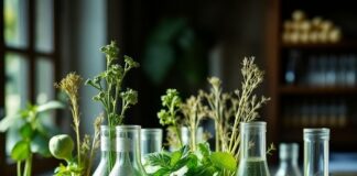 Секреты долголетия: советы врача для активной жизни