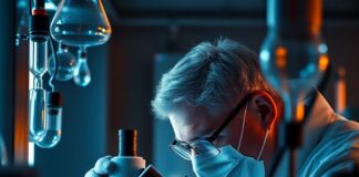 Будущее медицины: роль врача в мире технологий и изменений