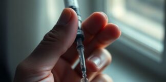 Зависимость от нейросетей: новые вызовы для медицины