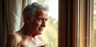 Искусственный интеллект и новые зависимости в психологии людей