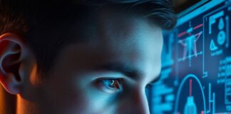 Врачи Whoop получают доступ к данным трекеров пользователей