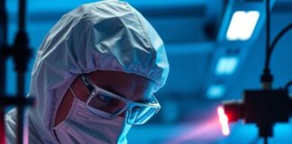 Зависимость от ИИ: новые вызовы для психического здоровья