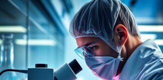 Генетические факторы псориаза: важные открытия и лечение