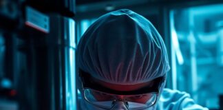 Российская вакцина от рака кишечника: первые пациенты привиты