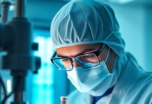 Причины высоких цен на стоматологические процедуры и их роль