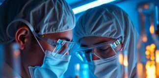 Алкоголь: источник преждевременного старения и проблем со здоровьем